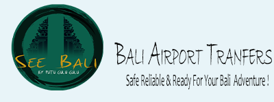 Bali Airport Transfers